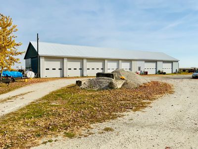 0 E Liberty St, Grand Ridge, IL, 61325