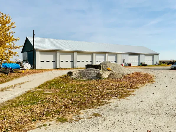 0 E Liberty St, Grand Ridge, IL 61325