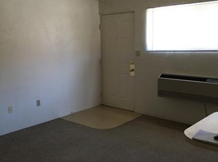 323 3rd Ave #B, Lewiston, ID 83501