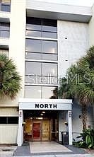 1st image of 701 S Madison Ave APT 313