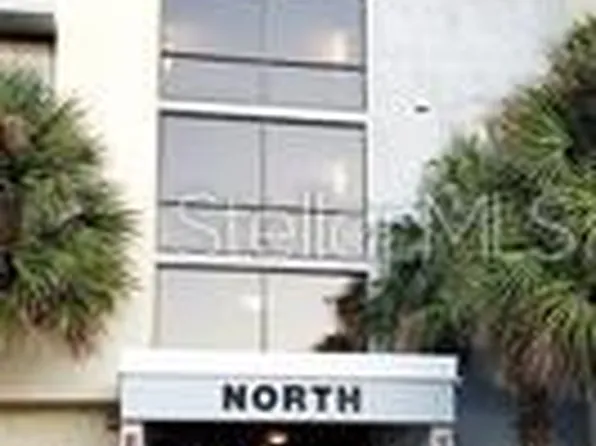 701 S Madison Ave APT 313, Clearwater, FL 33756