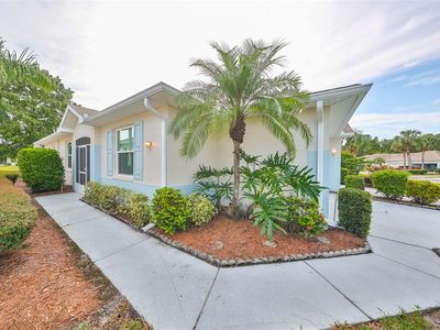 762 Tremont Greens Ln #128, Sun City Center, FL, 33573