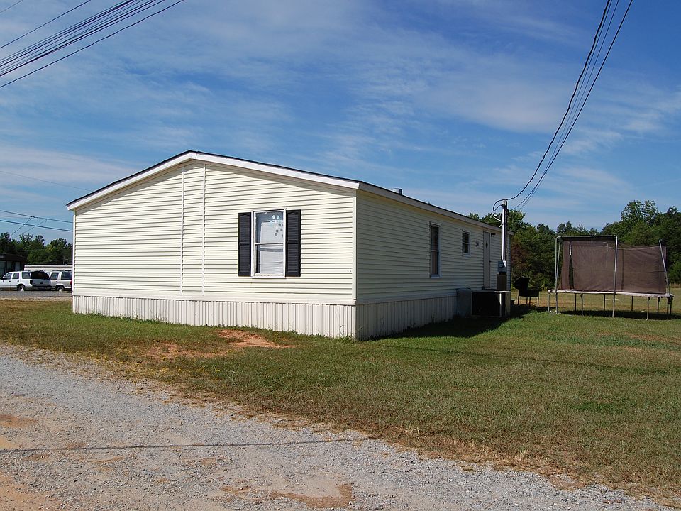 2nd image of 305 Dakar Dr