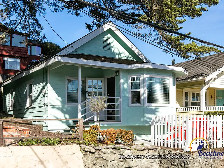 208 Cherry Ave — Photo 24