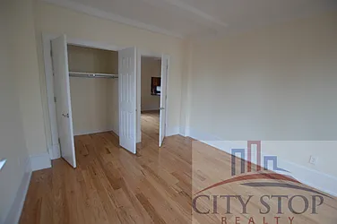 Rented by City Stop Realty