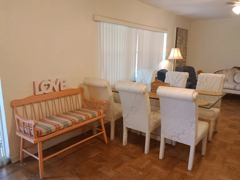 519 S Lakemont Ave — Photo 3