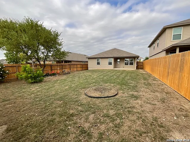 14110 Minette Loop — Photo 30