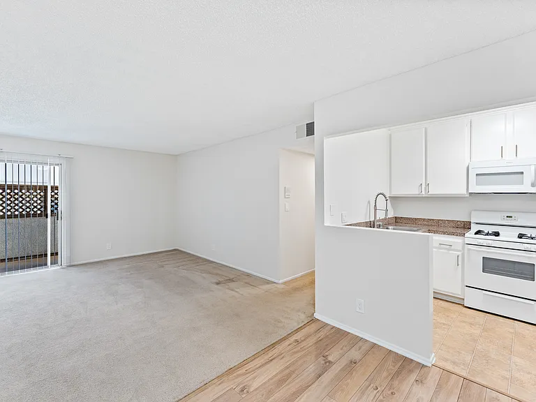 10376 Almayo Ave — Photo 45