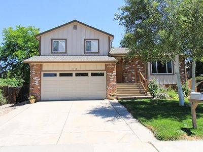 10768 Grove St, Westminster, CO, 80031