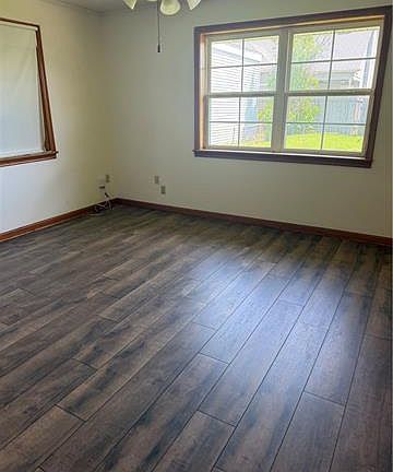 5th image of 2311 Metairie Ct
