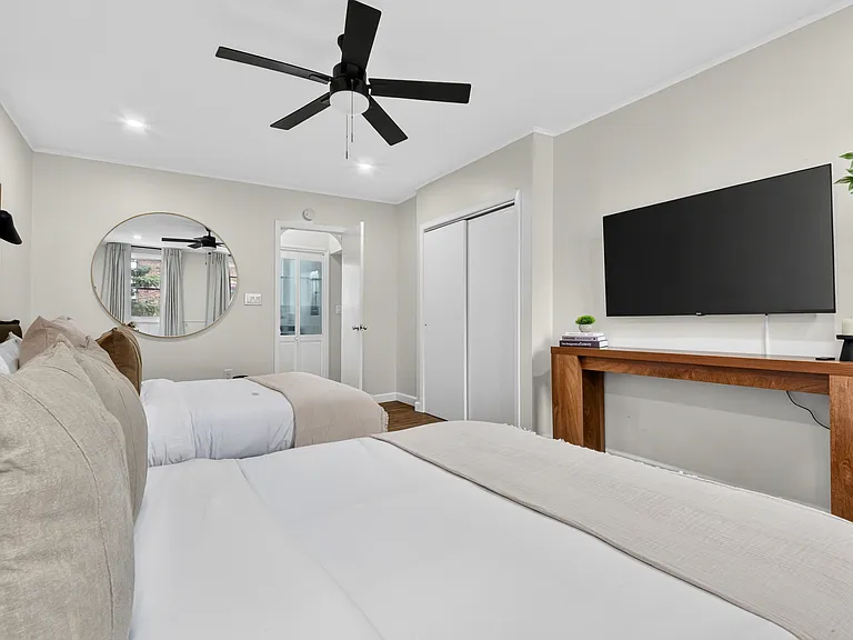 1709 Kerrigan Ave #2 — Photo 3