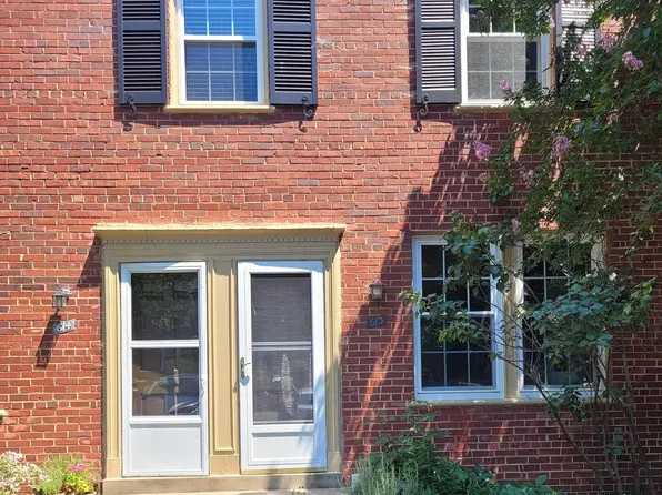 2601 16th St S, Arlington, VA