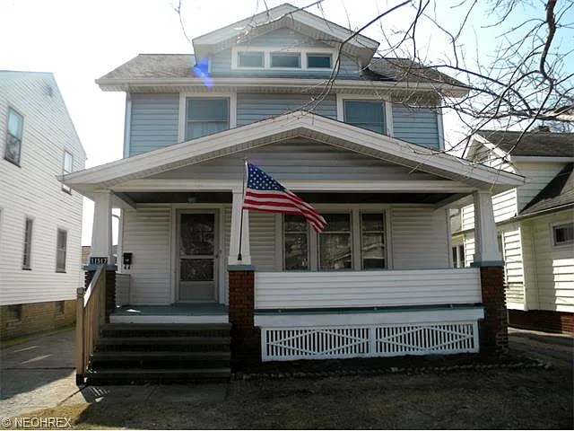 11517 Fortune Ave photo 1