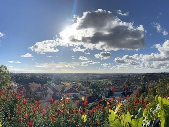 11858 Mendiola Point, San Diego, CA 92129