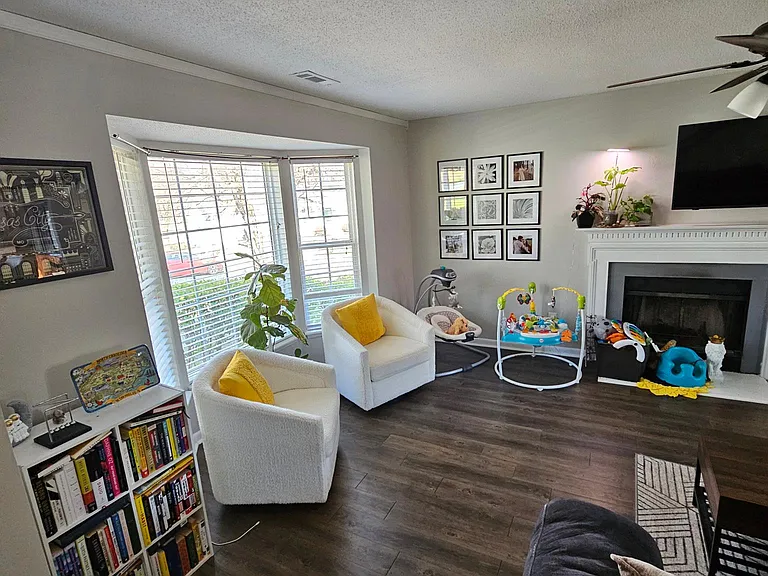 4 Weddington Ct — Photo 6