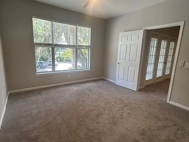 1704 Frederica Rd #428 — Photo 10