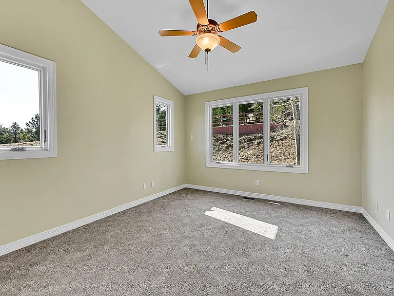 31008 Big Bear Dr #1 — Photo 11