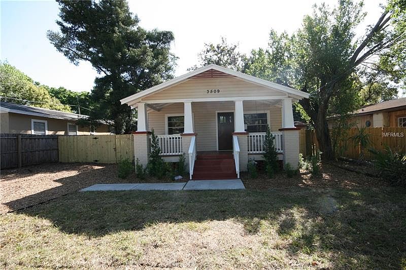 1st image of 3509 Dartmouth Ave