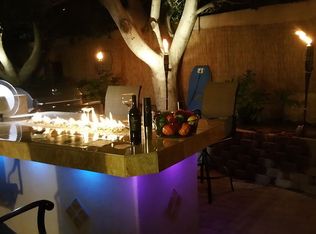 9344 Watt River Ave, Fountain Valley, CA 92708