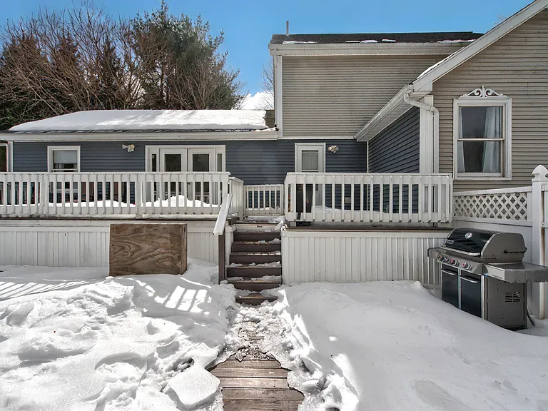 179 Northern Pines Rd — Photo 37