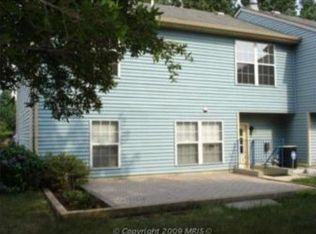 4182 Logteal Dr, Waldorf, MD