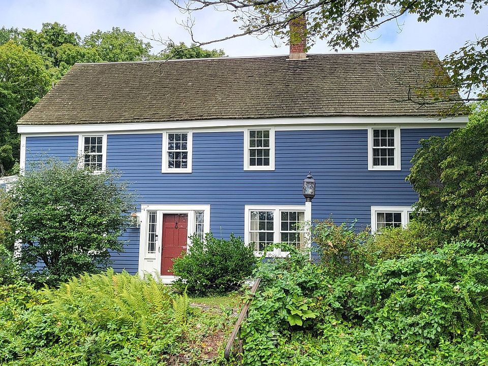 1st image of 26 Chittenden Hill Road