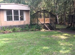 24194 Highway 435, Abita Springs, LA 70420