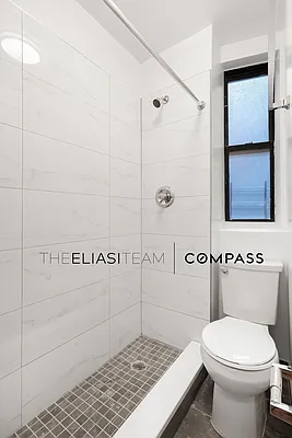 Rented by Compass | media 13
