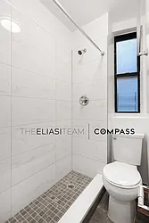Rented by Compass