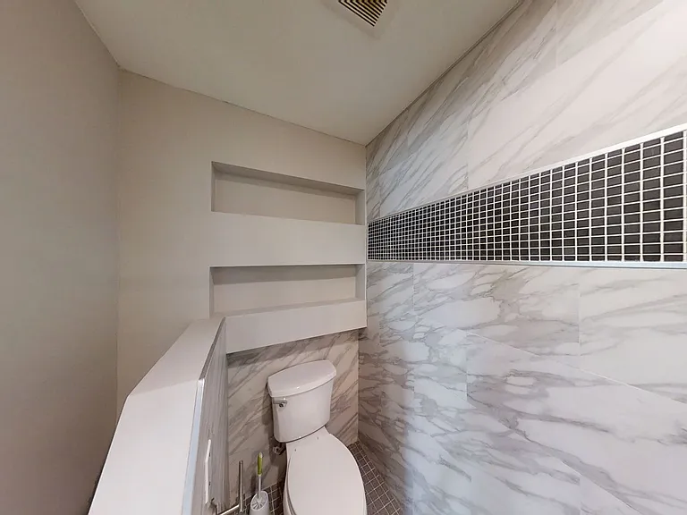 1200 E Highland Ave #402 — Photo 14