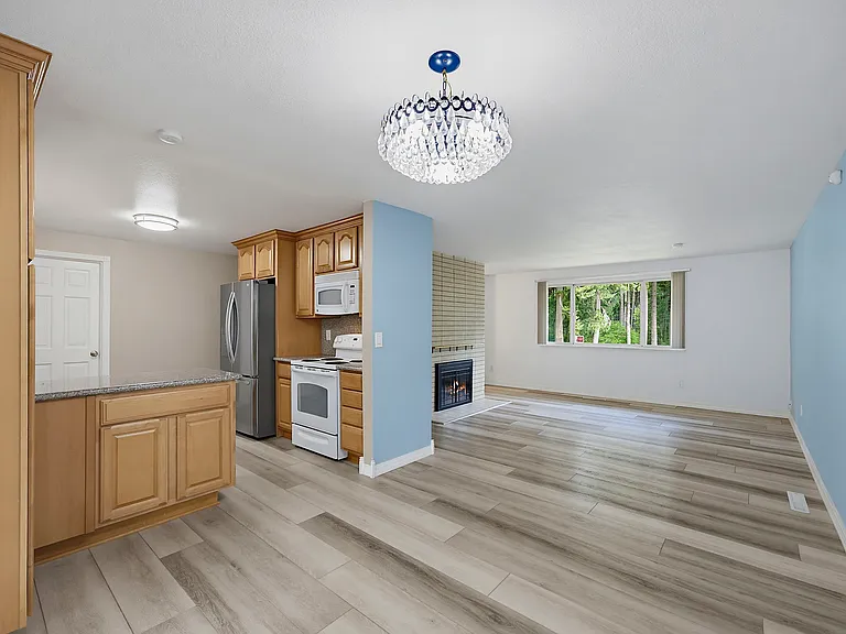 8414 56th St W — Photo 18