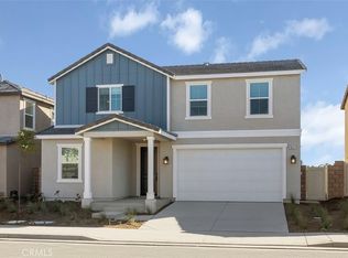 19247 Salamanca St, Riverside, CA 92508