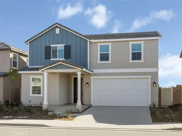 19247 Salamanca St, Riverside, CA 92508