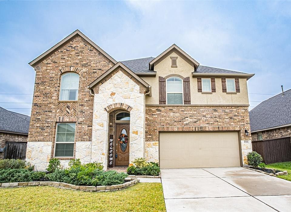 1st image of 1726 Dominion Heights Ln