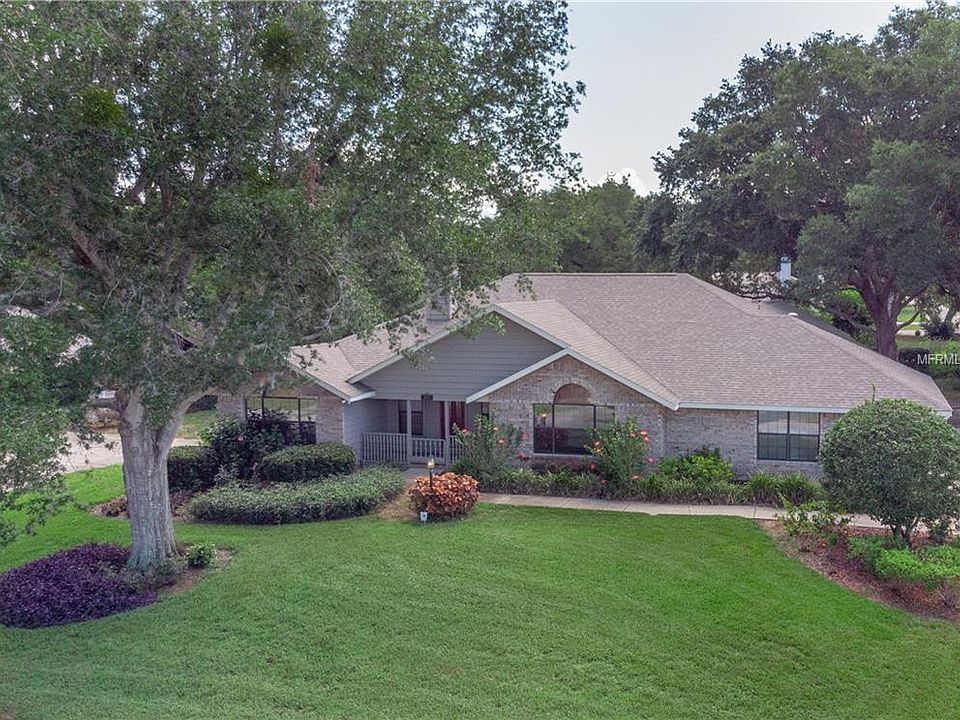 1st image of 33548 Overton Dr