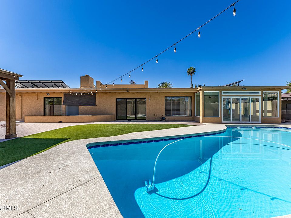 6517 S HAZELTON Lane, Tempe, AZ 85283 | MLS #6993369 | Zillow