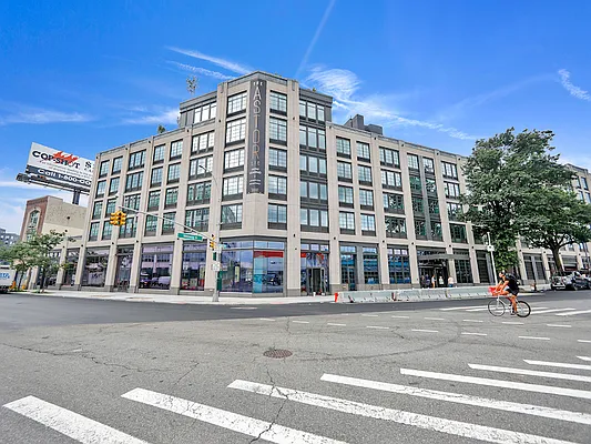 Rented by Corcoran | media 39