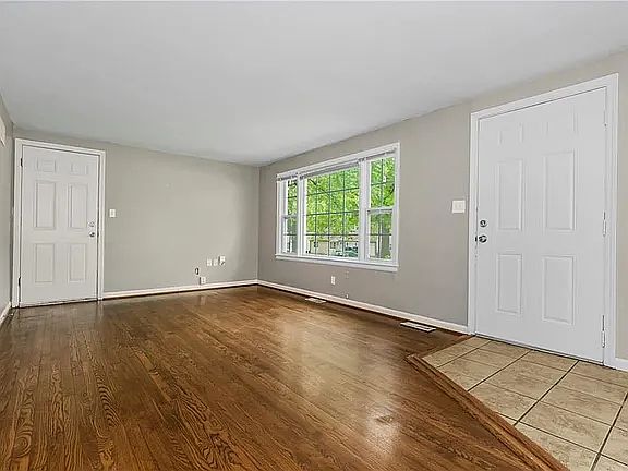 4th image of 7611 W 65th Ter