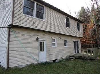 2nd image of 167 Haddock Rd