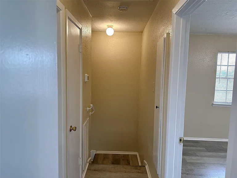 6518 S Briar Bayou Dr — Photo 19