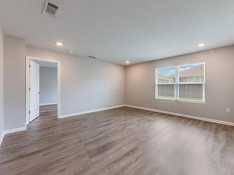 310 Flounder St — Photo 15