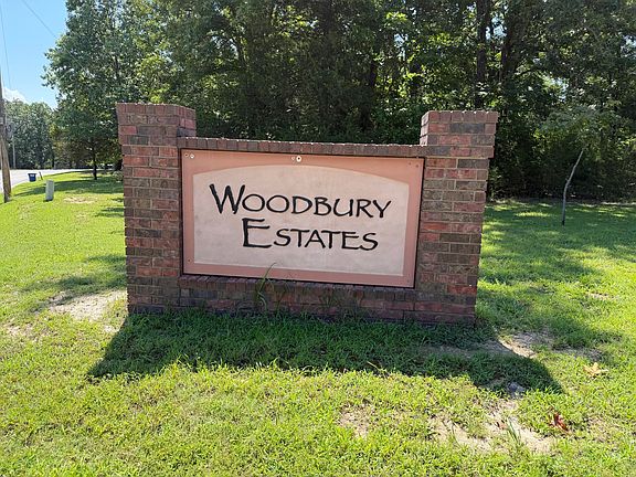 3rd image of Lot 6 Woodbury Drive