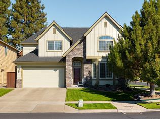 19782 Baneberry Ave, Bend, OR 97702