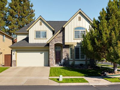 19782 Baneberry Ave, Bend, OR, 97702