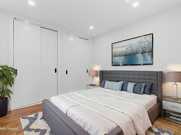 428 7th Avenue image 3 of 4