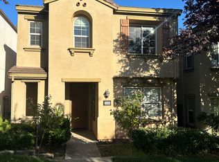 4106 Voltaire St, San Jose, CA