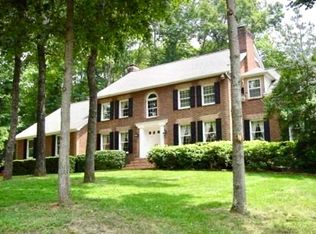 1900 Walnut Cv, Knoxville, TN 37932