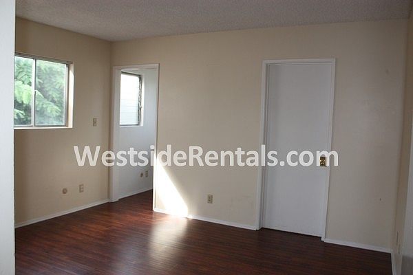 2nd image of 1211 Boston St APT 4