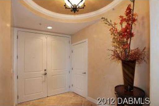 3rd image of 1925 S Atlantic Ave APT 309