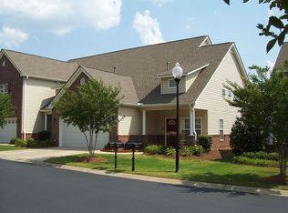 3121 Woodclift Cir, Birmingham, AL 35243